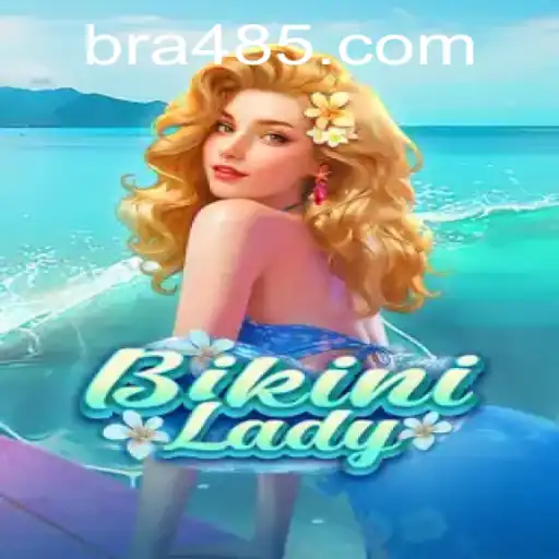Explorando o Mundo Virtual de BikiniLady: Regras e Mecânicas de Jogo