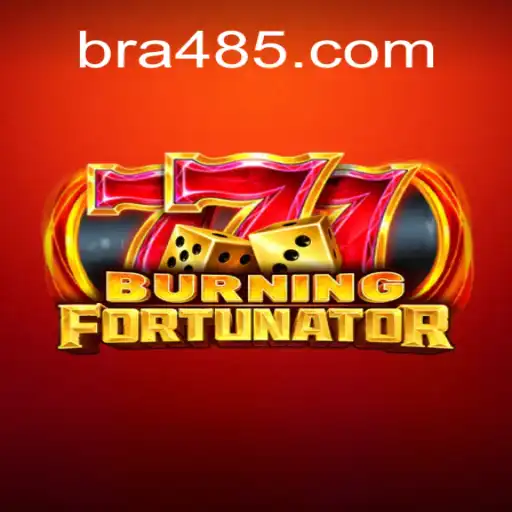BurningFort: Uma Aventura de Jogo Estratégico