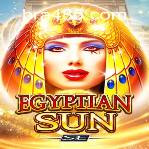 Descubra as Aventuras de EgyptianSunSE: Um Mergulho na Antiguidade Egípcia
