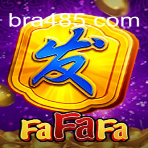 Descubra o Mundo do Jogo FaFaFa e Conquiste a Sorte