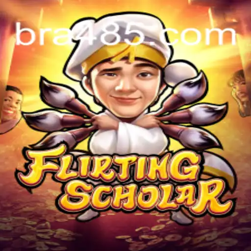 Explorando o Mundo do Jogo FlirtingScholar: Um Mergulho na Diversão e Estratégia