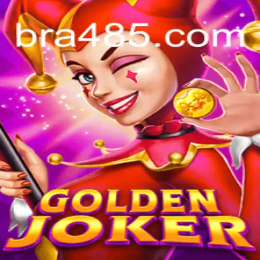 Explorando o Universo do GoldenJoker: Um Guia Completo para Jogadores