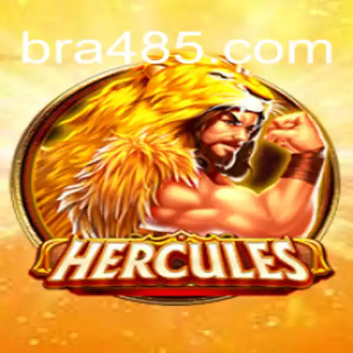 Explorando o Fascinante Mundo de Hercules: Regras e Dicas