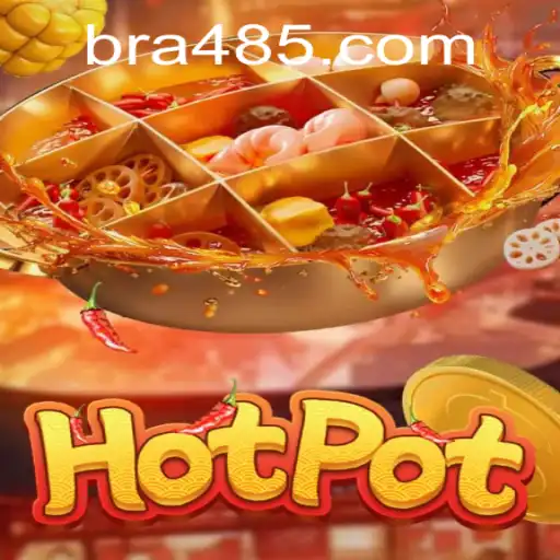 Descubra o Fascinante Mundo de Hotpot: Regras e Emoção