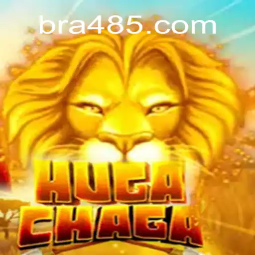 Descobrindo o Mundo de HugaChaga