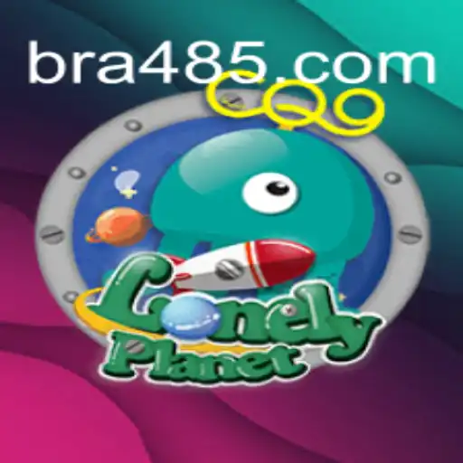LonelyPlanet: Descubra o Mundo Envolvente deste Jogo Fascinante