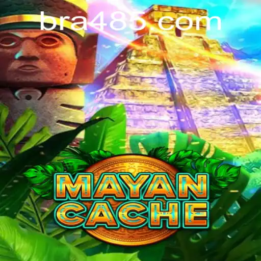 Explorando MayanCache: O Novo Fenômeno dos Jogos Online