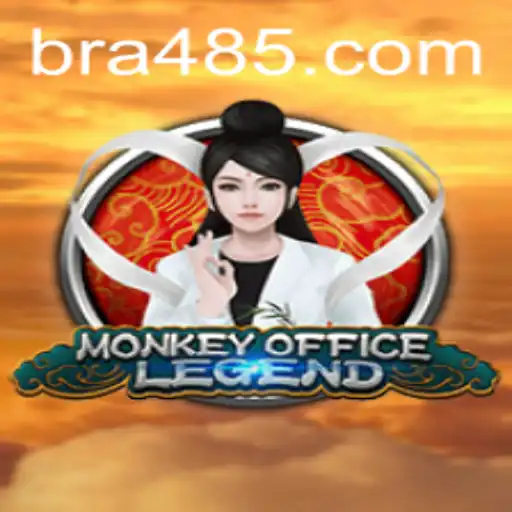 Explorando o Mundo de MonkeyOfficeLegend: Regras e Dinâmica de Jogo