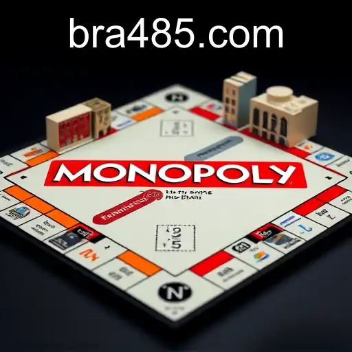Monopoly