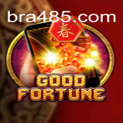 Descubra GoodFortuneM: Um Guia Completo para o Jogo de Sucesso