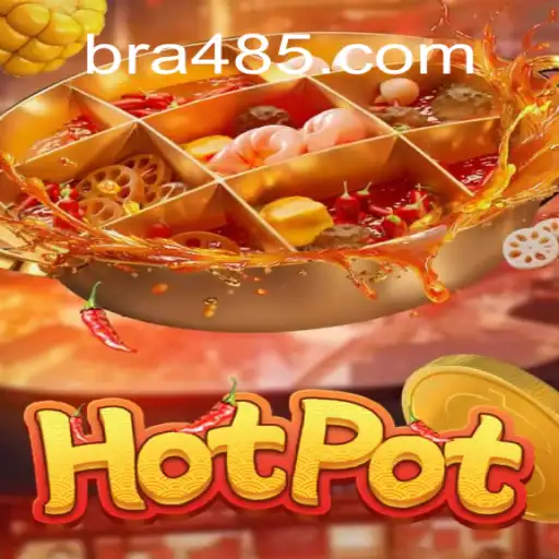 Descubra o Fascinante Mundo de Hotpot: Regras e Emoção