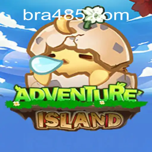 Descubra os Segredos de IslandsAdventure: Um Novo Mundo de Possibilidades