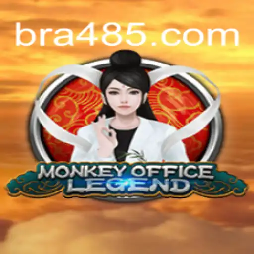 Explorando o Mundo de MonkeyOfficeLegend: Regras e Dinâmica de Jogo