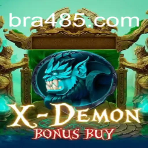 Descubra o Fascinante Mundo de XDemonBonusBuy