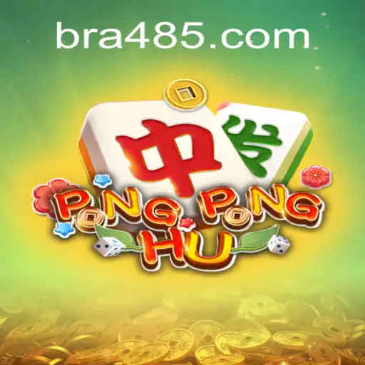 Descobrindo o Mundo de PONGPONGHU: Regras e Dinâmica do Jogo