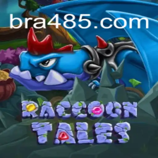 RaccoonTales: Um Mergulho Aprofundado no Mundo de Aventura dos Guaxinins