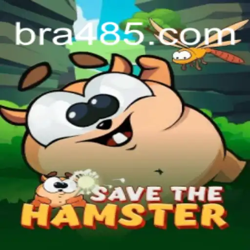 Descobrindo o Fascinante Mundo do Jogo SavetheHamster