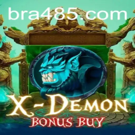 Descubra o Fascinante Mundo de XDemonBonusBuy